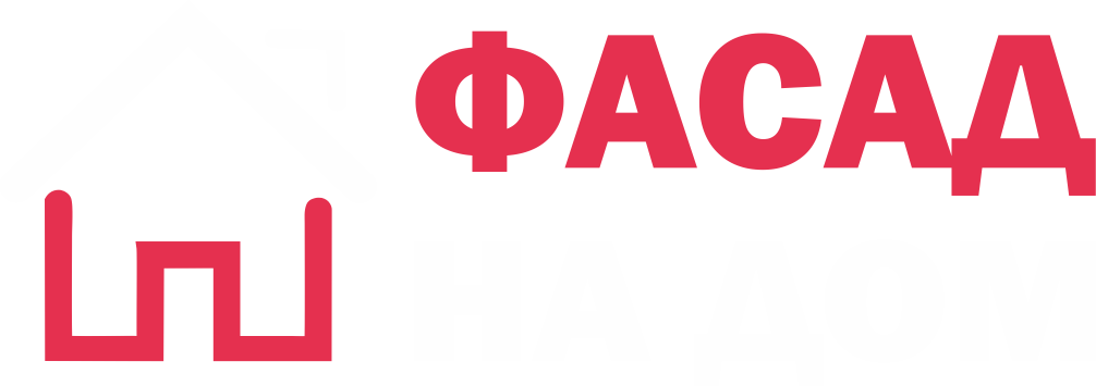 Логотип сайдинг-волгоград.рф